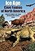 Ice Age Cave Faunas of North America by Blaine W. Schubert