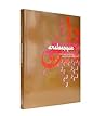 Arabesque: Graphic Design from the Arab World and Persia