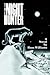 The Night Hunter
