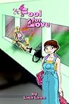 Fool for Love