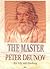 The Master Peter Deunov: His Life and Teaching