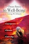 From Stress to We...