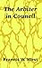 The Arbiter in Council