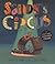 Sandy's Circus: A Story About Alexander Calder