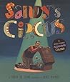 Sandy's Circus by Tanya Lee Stone