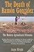 The Death of Ramon Gonzalez by Angus Lindsay Wright