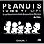 Peanuts Guide to Life, Book 1