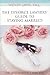 The Divorce Lawyers' Guide to Staying Married by Wendy Jaffe