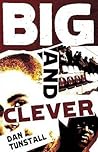 Big and Clever Big and Clever
