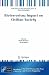 Bioterrorism: Impact on Civ...