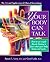 YOUR BODY CAN TALK