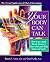 YOUR BODY CAN TALK