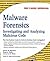 Malware Forensics: Investig...
