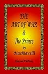 The Art of War/Th...