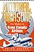 National Treasure: The History of Trans Canada Airlines