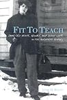 Fit to Teach: Sam...