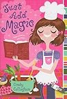 Just Add Magic