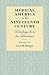 Medical America in the Nineteenth Century: Readings from the Literature