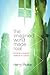 The Imagined World Made Real: Toward a Natural Science of Culture