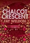 Chalcot Crescent by Fay Weldon