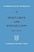 Derivation and Integration (Cambridge Tracts in Mathematics, Series Number 140)