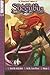 Mark of the Succubus, Vol. 3