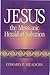Jesus the Messianic Herald of Salvation