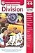Division: Grades 4-6