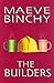 The Builders by Maeve Binchy