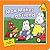 Max Makes a Friend (Max and Ruby)