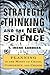 Strategic Thinking and the ...