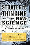 Strategic Thinkin...