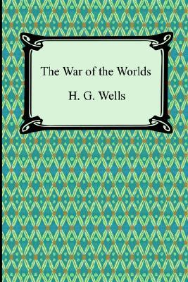 The War of the Worlds