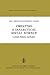 Creating a Dialectical Soci...