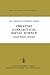 Creating a Dialectical Social Science by Ian I. Mitroff