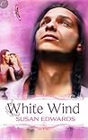 White Wind (White, #4)