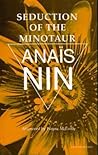 Seduction of the Minotaur