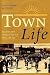 Town Life: Main Street and ...