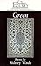 Green: Poems (The James Dic...