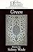 Green by Sidney Wade