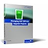 Managing SAP ERP 6.0 Upgrade Projects Managing SAP ERP 6.0 Upgrade Projects