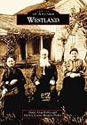 Westland (Images of America: Michigan)