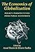 The Economics of Globalization: Policy Perspectives from Public Economics