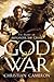 God of War: The Epic Story of Alexander the Great