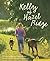Kelly of Hazel Ridge (The Hazel Ridge Farm Stories)
