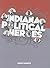 Indiana Political Heroes by Geoff Paddock