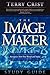 The Image Maker Study Guide