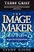 The Image Maker Study Guide by Terry M. Crist