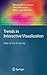 Trends in Interactive Visualization: State-of-the-Art Survey (Advanced Information and Knowledge Processing)