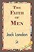 The Faith of Men